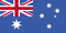 AUS