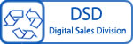 Digital Sales Division