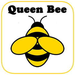 Queen Bee