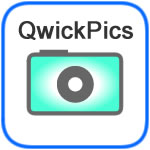 QwickPics