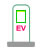 EV Charger