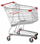 Shopping cart