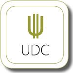 UDC