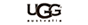 UGG Australia