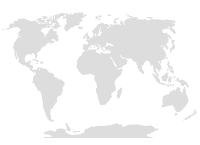 Global Map